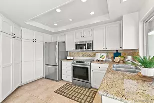 12884 Circulo Dardo, San Diego, CA 92128 - Photo 23