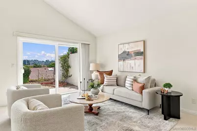  12884 Circulo Dardo, San Diego, CA 92128 - Photo 9