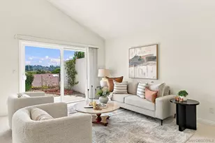 12884 Circulo Dardo, San Diego, CA 92128 - Photo 9