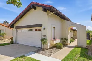 12884 Circulo Dardo, San Diego, CA 92128 - Photo 3