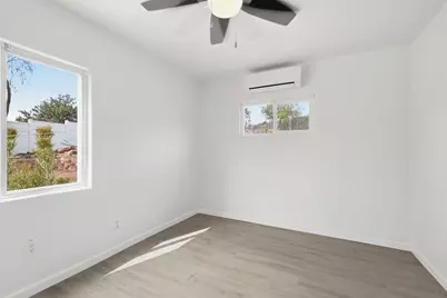  3814 Rojo Tierra, La Mesa, CA 91941 - Photo 9