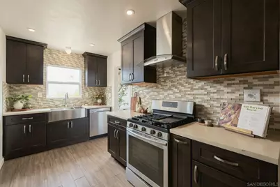 3814 Rojo Tierra, La Mesa, CA 91941 - Photo 5