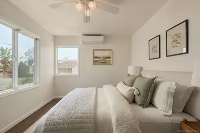  3814 Rojo Tierra, La Mesa, CA 91941 - Photo 7