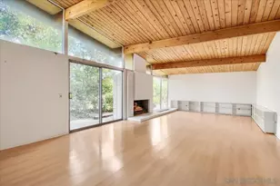 8384 Sugarman Dr, La Jolla, CA 92037 - Photo 9