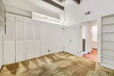  8384 Sugarman Drive, La Jolla, CA 92037 - Photo 25