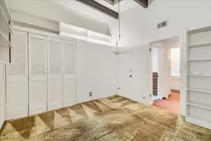 8384 Sugarman Dr, La Jolla, CA 92037 - Photo 25
