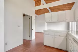 8384 Sugarman Dr, La Jolla, CA 92037 - Photo 13