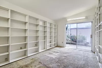 8384 Sugarman Drive, La Jolla, CA 92037 - Photo 23