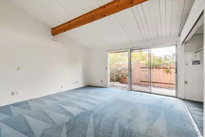  8384 Sugarman Drive, La Jolla, CA 92037 - Photo 27