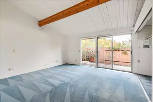 8384 Sugarman Dr, La Jolla, CA 92037 - Photo 27