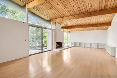  8384 Sugarman Drive, La Jolla, CA 92037 - Photo 1