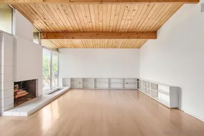  8384 Sugarman Drive, La Jolla, CA 92037 - Photo 7