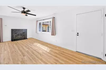  1213 E Ave #H29, National City, CA 91950 - Photo 9