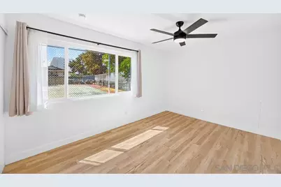  1213 E Ave #H29, National City, CA 91950 - Photo 21