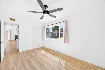  1213 E Ave #H29, National City, CA 91950 - Photo 23