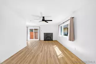 1213 E Ave, National City, CA 91950 - Photo 1