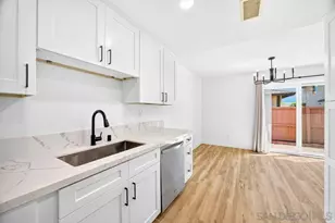 1213 E Ave, National City, CA 91950 - Photo 21