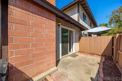  1213 E Ave #H29, National City, CA 91950 - Photo 35