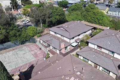  1213 E Ave #H29, National City, CA 91950 - Photo 45