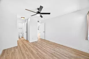 1213 E Ave, National City, CA 91950 - Photo 29