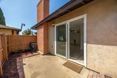  1213 E Ave #H29, National City, CA 91950 - Photo 5