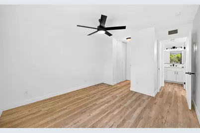  1213 E Ave #H29, National City, CA 91950 - Photo 29