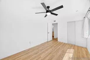 1213 E Ave, National City, CA 91950 - Photo 23
