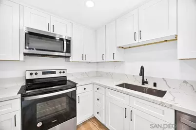  1213 E Ave #H29, National City, CA 91950 - Photo 15