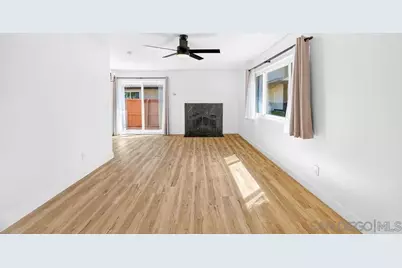 1213 E Ave #H29, National City, CA 91950 - Photo 7