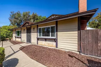  1213 E Ave #H29, National City, CA 91950 - Photo 33