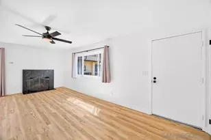 1213 E Ave, National City, CA 91950 - Photo 15