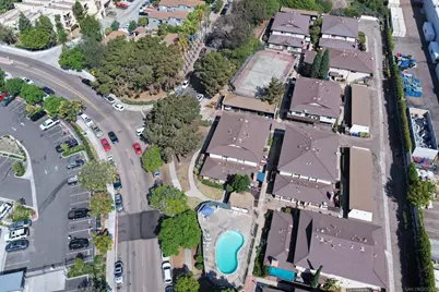  1213 E Ave #H29, National City, CA 91950 - Photo 41