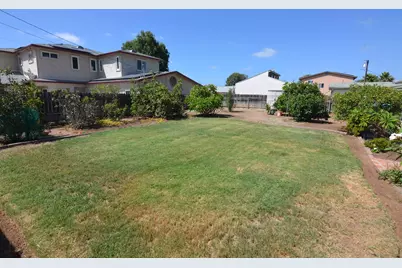  5170 Arvinels Avenue, San Diego, CA 92117 - Photo 41