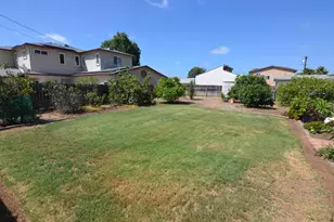 5170 Arvinels Ave, San Diego, CA 92117 - Photo 41