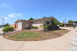 5170 Arvinels Ave, San Diego, CA 92117 - Photo 3
