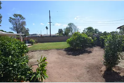  5170 Arvinels Avenue, San Diego, CA 92117 - Photo 45