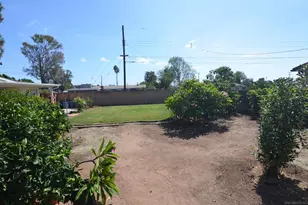 5170 Arvinels Ave, San Diego, CA 92117 - Photo 45