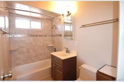  5170 Arvinels Avenue, San Diego, CA 92117 - Photo 29