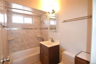 5170 Arvinels Ave, San Diego, CA 92117 - Photo 29