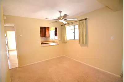  5170 Arvinels Avenue, San Diego, CA 92117 - Photo 15