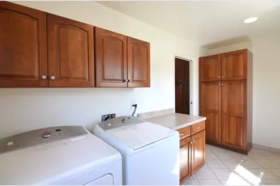  5170 Arvinels Avenue, San Diego, CA 92117 - Photo 25
