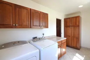 5170 Arvinels Ave, San Diego, CA 92117 - Photo 25