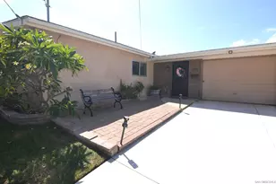 5170 Arvinels Ave, San Diego, CA 92117 - Photo 1