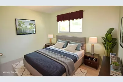 5170 Arvinels Avenue, San Diego, CA 92117 - Photo 35