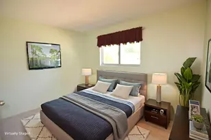 5170 Arvinels Ave, San Diego, CA 92117 - Photo 35