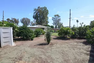 5170 Arvinels Ave, San Diego, CA 92117 - Photo 43