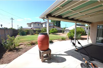  5170 Arvinels Avenue, San Diego, CA 92117 - Photo 39