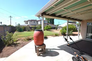 5170 Arvinels Ave, San Diego, CA 92117 - Photo 39