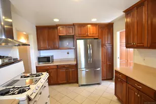 5170 Arvinels Ave, San Diego, CA 92117 - Photo 21