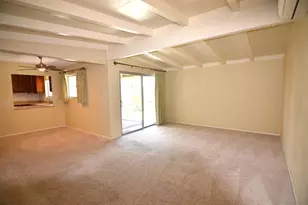 5170 Arvinels Ave, San Diego, CA 92117 - Photo 11